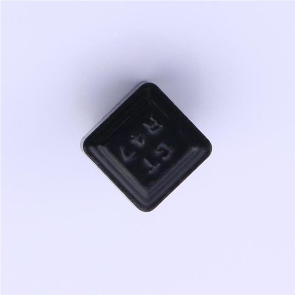GPDA1111-R47MT  Passive Components