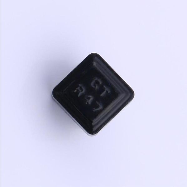 GPDA1111-R47MT Fixed Inductors