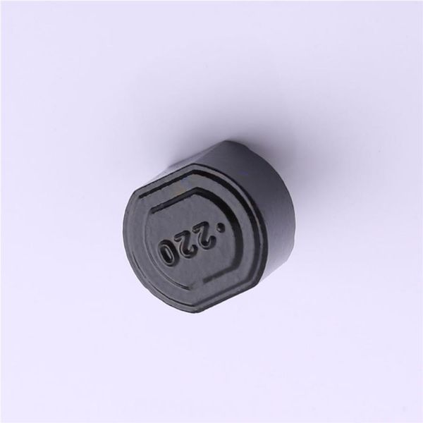 GPDB1312-220M02  Passive Components