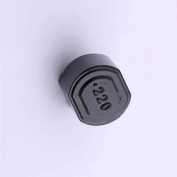 GPDB1312-220M02 Fixed Inductors