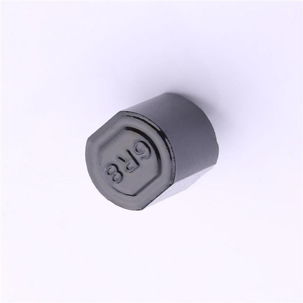 GPDB1312-6R8M  Passive Components