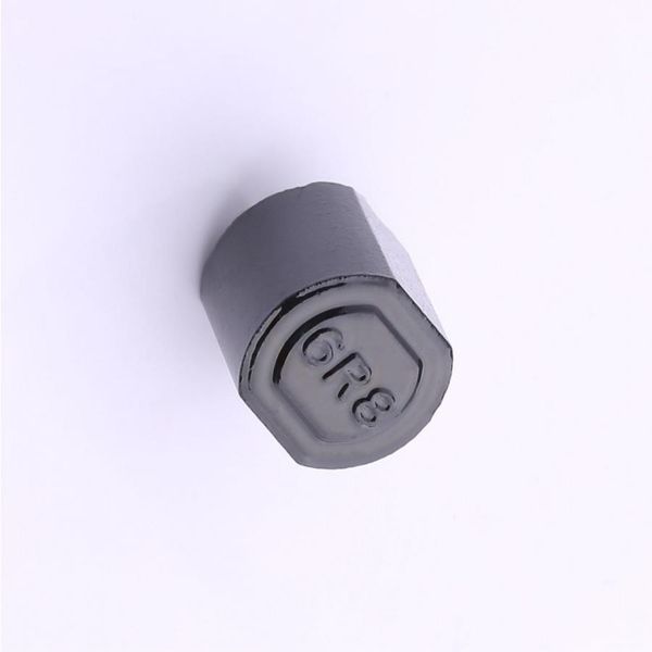 GPDB1312-6R8M Fixed Inductors