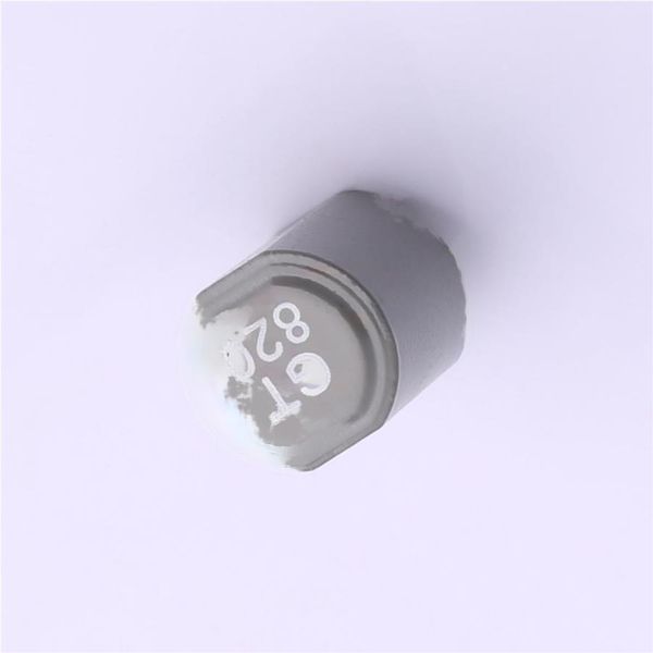 GPDB1312-820MT  Passive Components