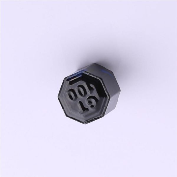 GPDC1010-100M03  Passive Components