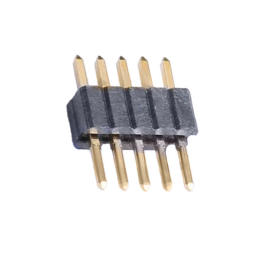 GPEA101-0510A036C1AA electronic component of GREENCONN