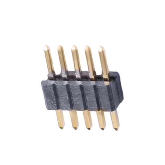 GPEA101-0510A036C1AA  Connectors