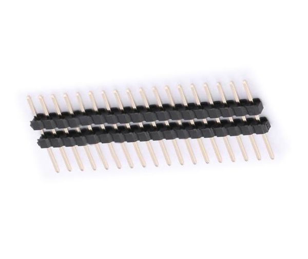 GPFA104-1802A040R1BA  Connectors