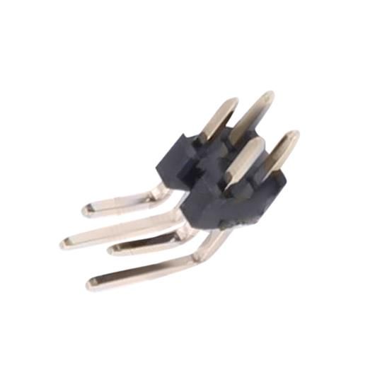 GPFB201-0202A238R1BA  Connectors