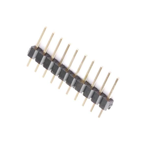 GPHA101-1002A001A1BA  Connectors