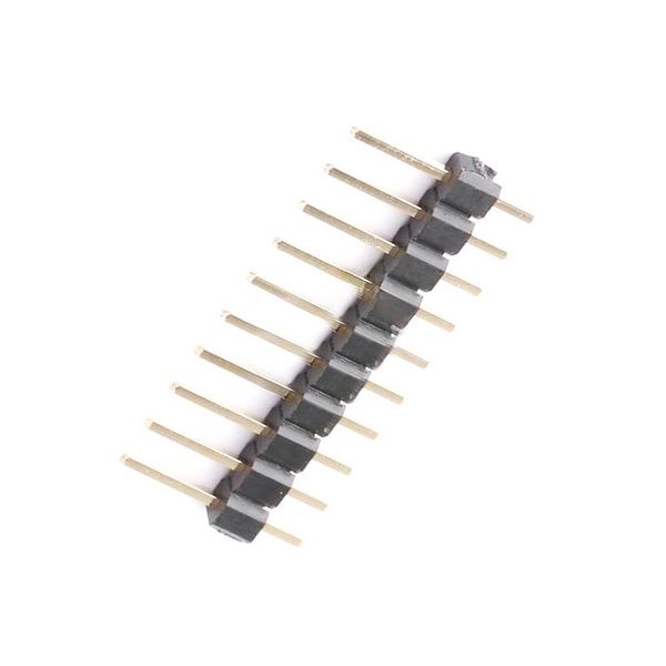 GPHA101-1002A001A1BA Headers & Wire Housings