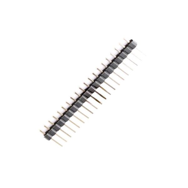 GPHA101-2002A001A1BA Headers & Wire Housings