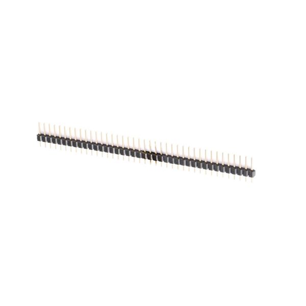 GPHA101-4002A001A1BA  Connectors