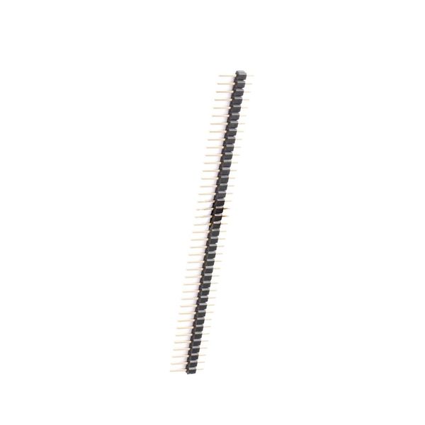 GPHA101-4002A001A1BA Headers & Wire Housings