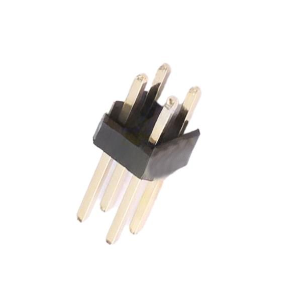 GPHA201-0202A001A1BA  Connectors