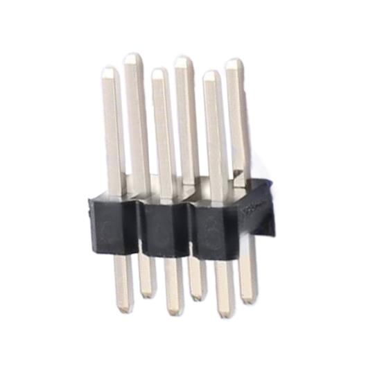 GPHA201-0302A001R1AA  Connectors