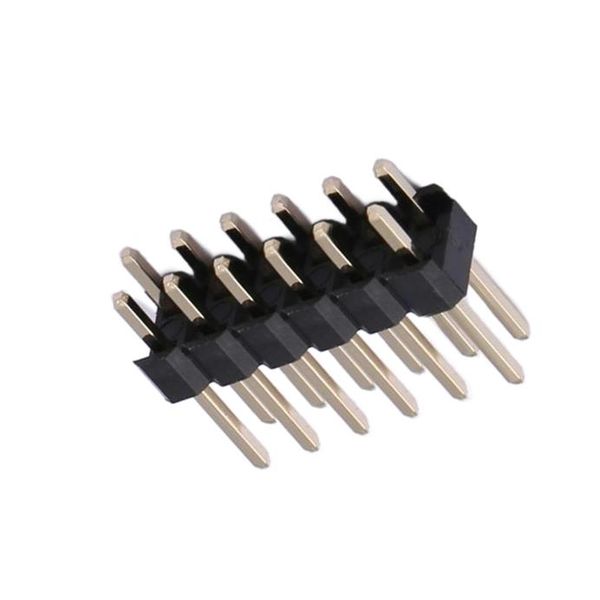 GPHA201-0602A001R1AA  Connectors