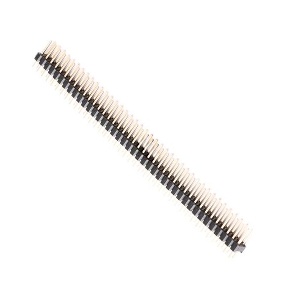 GPHA201-4002A001A1BA  Connectors