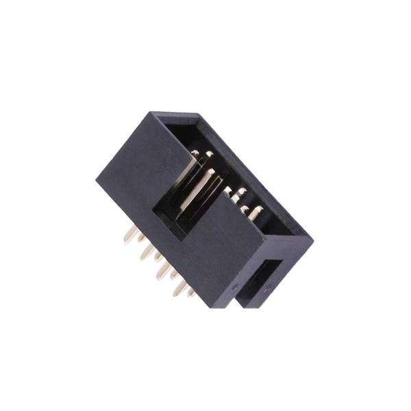 GPHA204-0402A001A1AC  Connectors