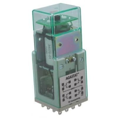 GPIC775 electronic component of TE Connectivity