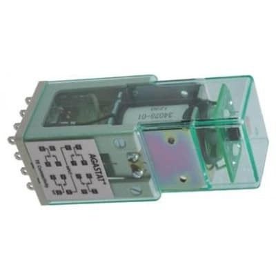 GPIC775 General Purpose Relays
