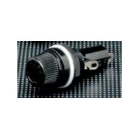 GPM-G electronic component of Mersen