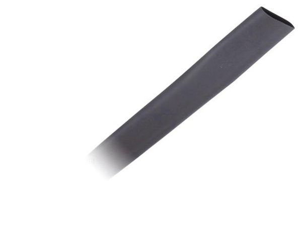 GPO-135-12.7/6.4-0-SP  Wire & Cable