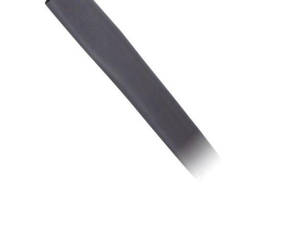 GPO-135-12.7/6.4-0-SP Heat Shrink Tubing and Sleeves