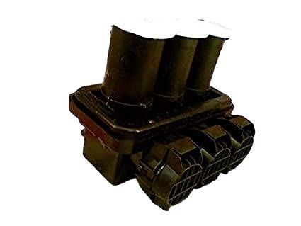 GPRT-350-3P(B6) electronic component of TE Connectivity