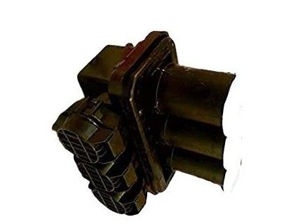 GPRT-350-3P(B6) Unclassified