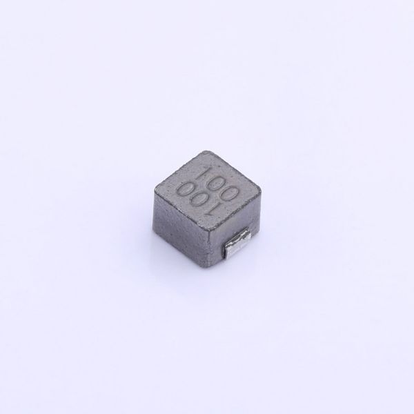 GPSR0550-100M electronic component of Gantong