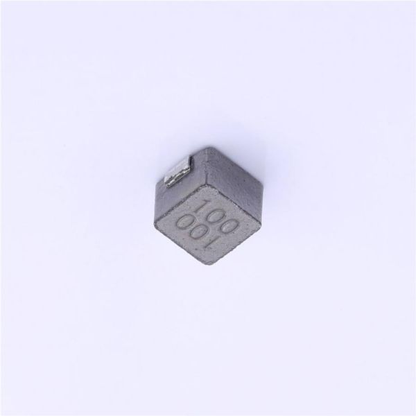 GPSR0550-100M  Passive Components