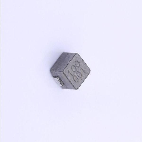 GPSR0550-100M Fixed Inductors
