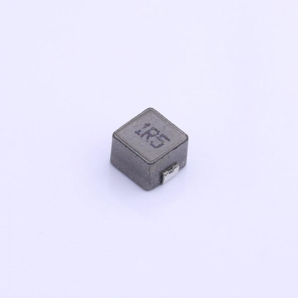 GPSR0550-1R5MS01 electronic component of Gantong