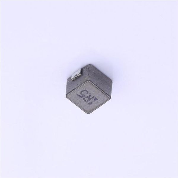 GPSR0550-1R5MS01  Passive Components