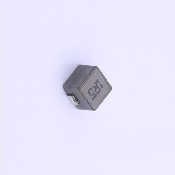 GPSR0550-1R5MS01 Fixed Inductors