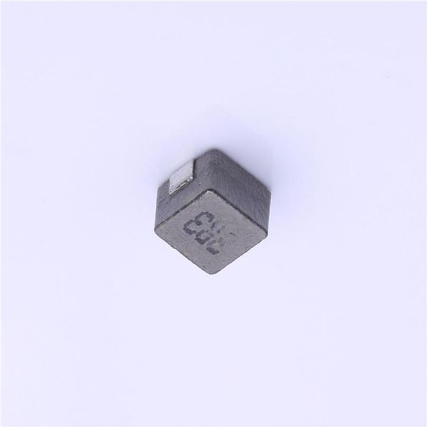 GPSR0550-3R3MS  Passive Components