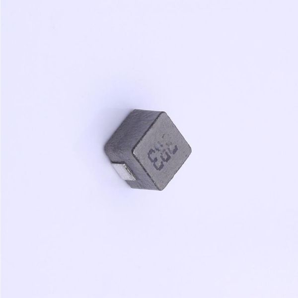GPSR0550-3R3MS Fixed Inductors