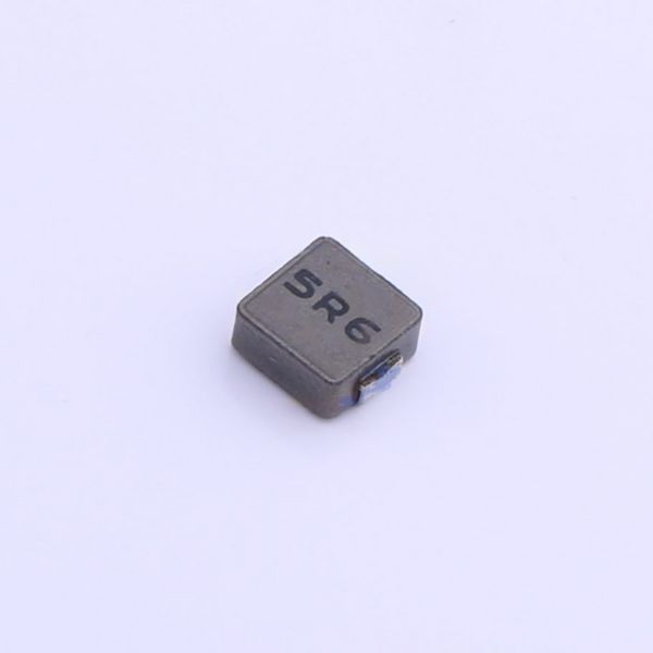 GPSR0630-5R6MS electronic component of Gantong