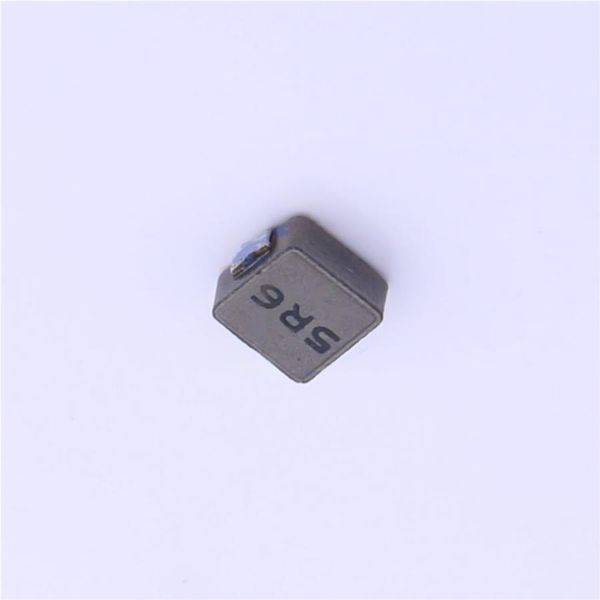 GPSR0630-5R6MS  Passive Components