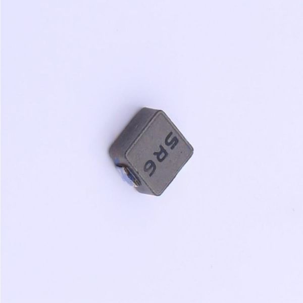 GPSR0630-5R6MS Fixed Inductors