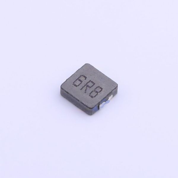 GPSR0720-6R8MS electronic component of Gantong