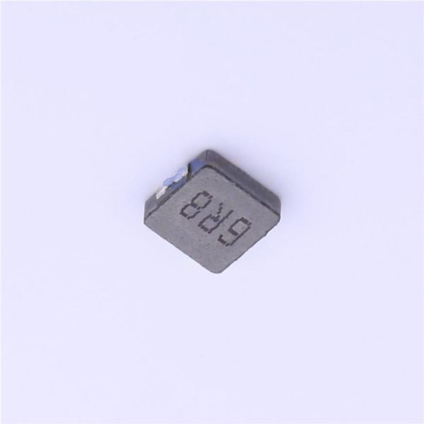 GPSR0720-6R8MS  Passive Components