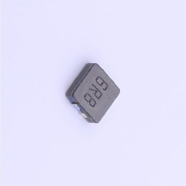GPSR0720-6R8MS Fixed Inductors