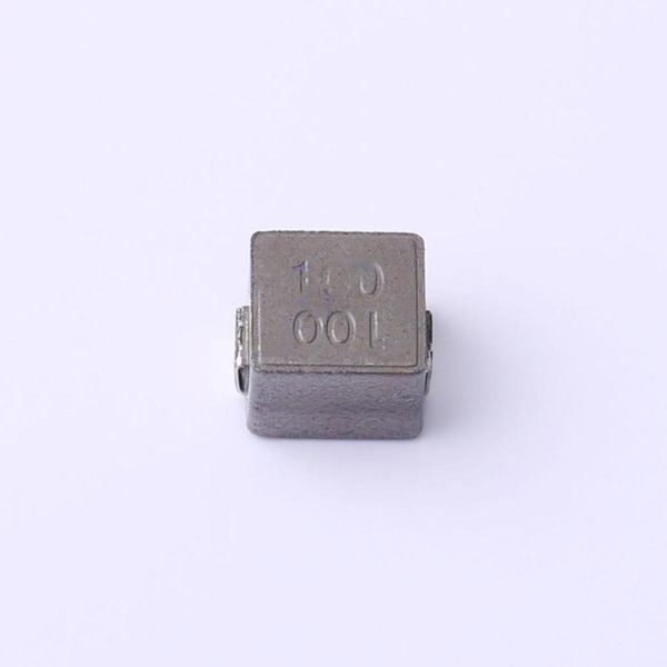 GPSR0850-100M02 electronic component of Gantong