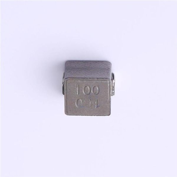 GPSR0850-100M02  Passive Components