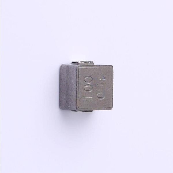GPSR0850-100M02 Fixed Inductors