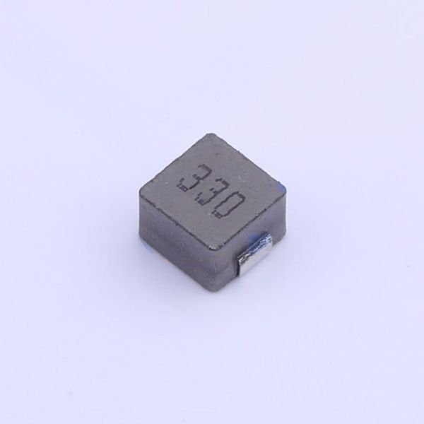 GPSR0850-330MS02 electronic component of Gantong