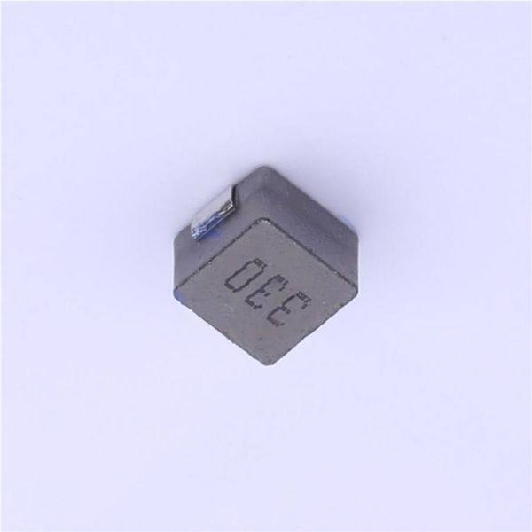 GPSR0850-330MS02  Passive Components