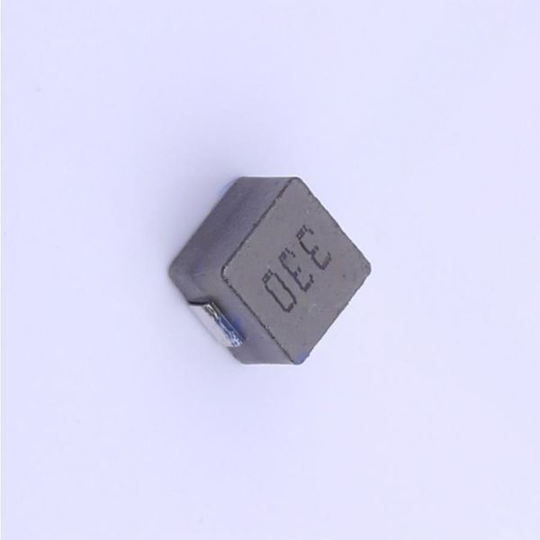 GPSR0850-330MS02 Fixed Inductors