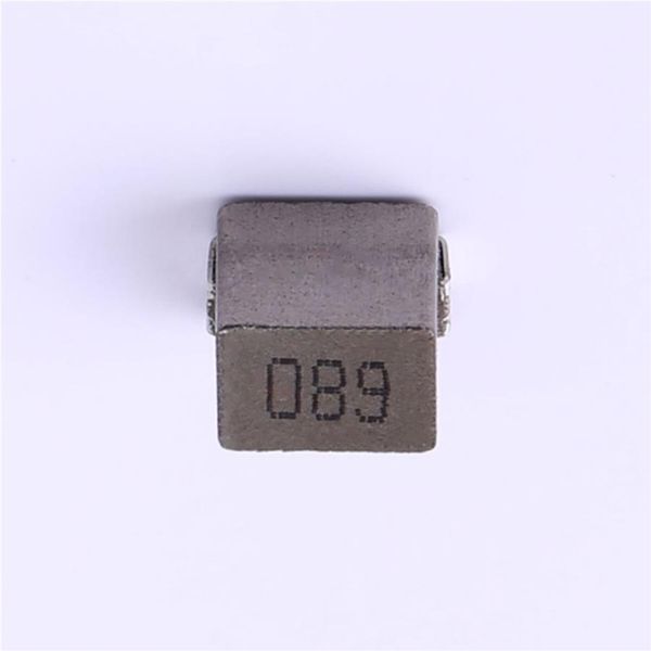 GPSR0855-680MS  Passive Components
